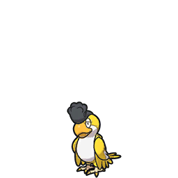 Pm960110002bigpng — Pokémon Scarlet And Violet New Pokémons by Hex-Rey 3 option 76