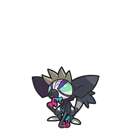 Pm969000000bigpng — Pokémon Scarlet And Violet New Pokémons by Hex-Rey 3 option 86