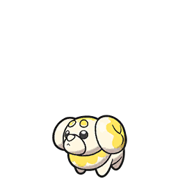 Pm970000000bigpng — Pokémon Scarlet And Violet New Pokémons by Hex-Rey 3 option 87