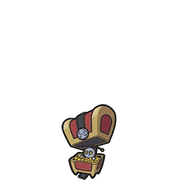 Pm976110000bigpng — Pokémon Scarlet And Violet New Pokémons by Hex-Rey 3 option 93