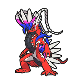 Pm998110000bigpng — Pokémon Scarlet And Violet New Pokémons by Hex-Rey 3 option 114