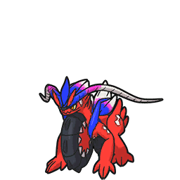 Pm998120000bigpng — Pokémon Scarlet And Violet New Pokémons by Hex-Rey 3 option 115
