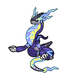 Pm999110000bigpng — Pokémon Scarlet And Violet New Pokémons by Hex-Rey 3 option 116
