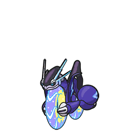 Pm999120000bigpng — Pokémon Scarlet And Violet New Pokémons by Hex-Rey 3 option 117