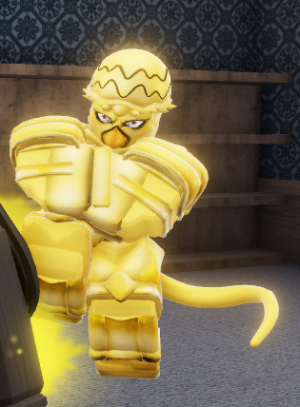 Image 37png — (Newest Update) Your Bizarre Adventure Stand Tier List option 11