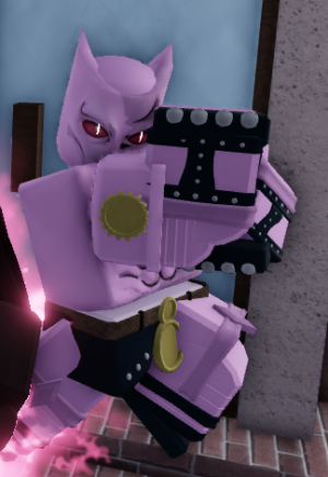 Image 38png — (Newest Update) Your Bizarre Adventure Stand Tier List option 12