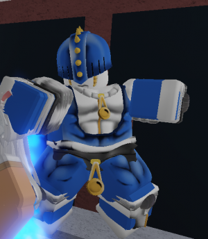 Image 40png — (Newest Update) Your Bizarre Adventure Stand Tier List option 14