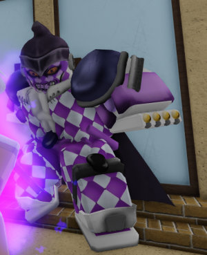 Image 43png — (Newest Update) Your Bizarre Adventure Stand Tier List option 17