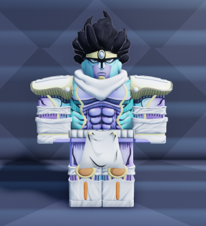 Image 55png — (Newest Update) Your Bizarre Adventure Stand Tier List option 29