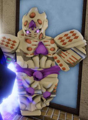 Image 63png — (Newest Update) Your Bizarre Adventure Stand Tier List option 37