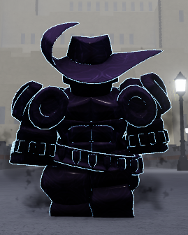 Image 65png — (Newest Update) Your Bizarre Adventure Stand Tier List option 39