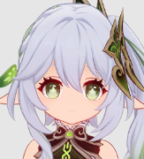 11png — SUMERU CHARACTER DESIGNS option 2