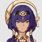 2png — SUMERU CHARACTER DESIGNS option 6