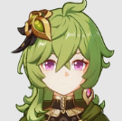 3png — SUMERU CHARACTER DESIGNS option 7