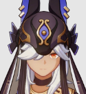 4png — SUMERU CHARACTER DESIGNS option 8