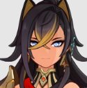 6png — SUMERU CHARACTER DESIGNS option 9
