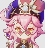 7png — SUMERU CHARACTER DESIGNS option 10