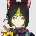 Zzzzz 166726228014png — SUMERU CHARACTER DESIGNS option 13