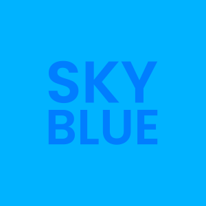 11png — Ultimate Color Tier List option 2