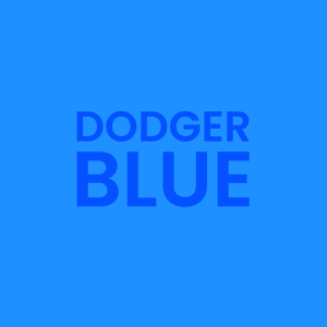 12png — Ultimate Color Tier List option 3