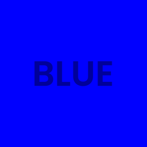13png — Ultimate Color Tier List option 4