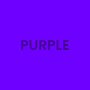 14png — Ultimate Color Tier List option 5