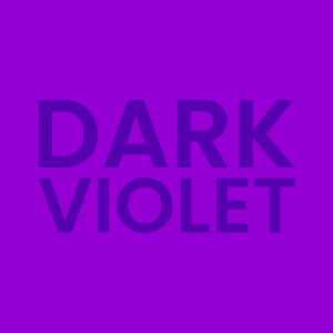 15png — Ultimate Color Tier List option 6