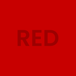 1png — Ultimate Color Tier List option 11