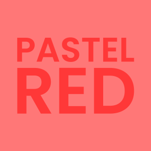 20png — Ultimate Color Tier List option 12