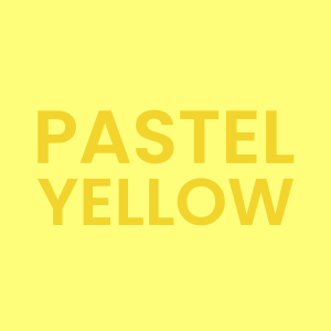22png — Ultimate Color Tier List option 14