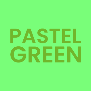 23png — Ultimate Color Tier List option 15
