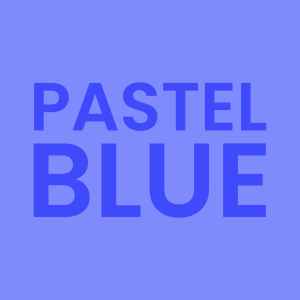 25png — Ultimate Color Tier List option 17