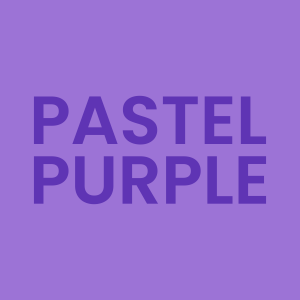26png — Ultimate Color Tier List option 18