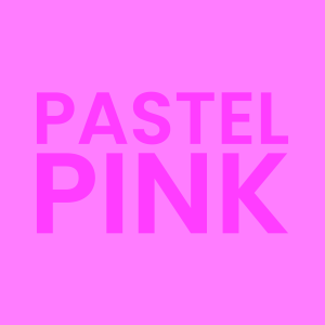 27png — Ultimate Color Tier List option 19