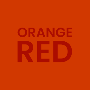 2png — Ultimate Color Tier List option 20