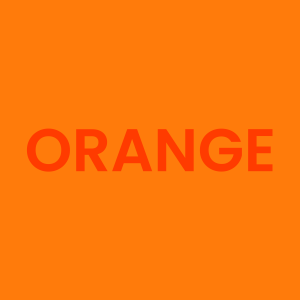 3png — Ultimate Color Tier List option 21