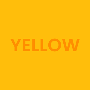 4png — Ultimate Color Tier List option 22