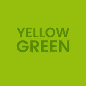 5png — Ultimate Color Tier List option 23