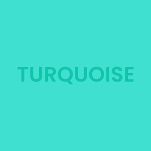 9png — Ultimate Color Tier List option 27