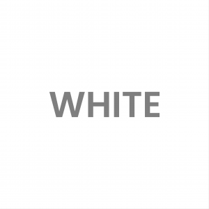 Zzzzz 167981080330png — Ultimate Color Tier List option 33