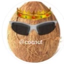 6ccaf791 65bf 4ec7 B070 96327f8ce53djpeg — DC CRIB option 22