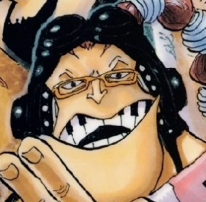Apoosposttimeskipmangacolorscheme2png — ONE PIECE TIER LIST option 36