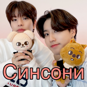 096913a3 A17e 42e3 B363 816f5c5c7314jpeg — skz ships option 4