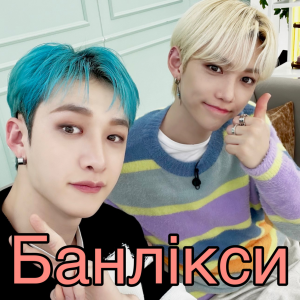 1538cd08 0a20 4ca4 B9b5 B477e8e48edejpeg — skz ships option 5