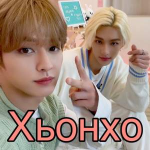 1f1df5ab 5f58 47b9 Bd50 2439697feacbjpeg — skz ships option 6