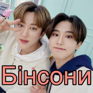 35435407 5365 4237 9b47 342268c60e7fjpeg — skz ships option 8