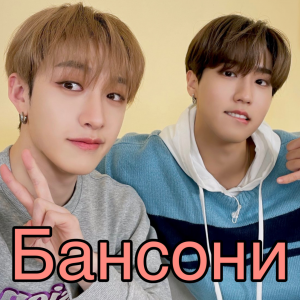 99649896 9054 44f0 B686 96bd9c3be09cjpeg — skz ships option 14