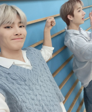 Screenshot20221003 063341instagramjpg — Stray kids ships cause we love them option 26
