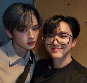 Screenshot20221008 142231instagramjpg — Stray kids ships cause we love them option 27