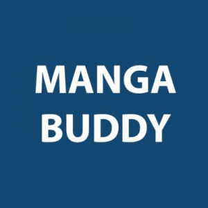 0d75cc8efaafa5a7626fc47e320aa434d3a20fe7jpg — TOP SITIOS PARA VER MANGA option 1